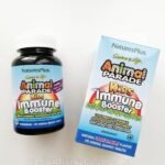 immunebooster-kids-immune-support-iherb-usa