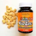 kid-zinc-immune-support-iherb-usa