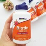 now-foods-biotin-5000mcg-120vcaps
