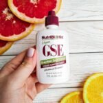 grapefruit-seed-extract-60ml-iherb-usa