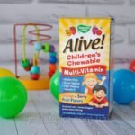 alive-kids-multivitamin-2years-iherb-usa