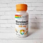 monolaurin-natural-antibiotic-immunity-iherb-usa