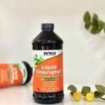 now-foods-liquid-chlorophyll-mint-473ml-iherb-usa