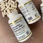 california-gold-nutrition-glucosamine-chondroitin-msm-hyaluronic-120caps-iherb-usa