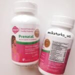 peapod-prenatal-vitamins-iherb-usa