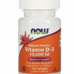 vitamin-d3-10000iu-iherb-usa