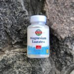 kal-magnesium-taurate-plus-400mg-iherb