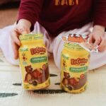 immune-c-vitamin-c-d3-zinc-60gummies