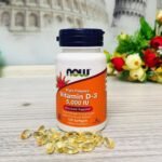now-foods-vitamin-d3-5000iu-120caps