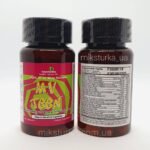 teen-multivitamin-iherb-usa