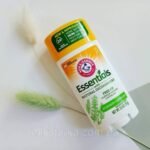 essentials-rosemary-lavender-71g