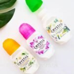 crystal-mineral-deodorant-roll-on-66ml