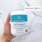 womensense-omega-3-flax-eve-primrose-120-caps