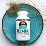 source-naturals-ultra-mag-120tabs