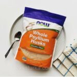 now-foods-psyllium-husk-powder-454g