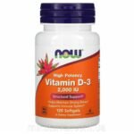 now-foods-vitamin-d3-2000iu-120-kapsul