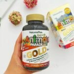 animal-parade-gold-natures-plus-120