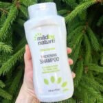 mild-by-nature-shampun-z-biotynom-473ml