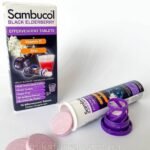 sambucol-chorna-buzyna-shipuchi-tabletky-15-sht