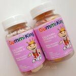 gummiking-calcium-vitamin-d3-dlya-ditey-60-marmeladok