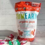 yumearth-organichni-lyodyanyky-50-sht-8-smakiv