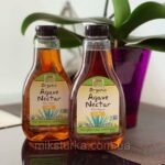 now-foods-syrop-blakytnoi-agavy-660g