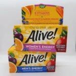 natures-way-alive-multyvitaminy-dlya-cholovikiv-i-zhinok-50-tabletok