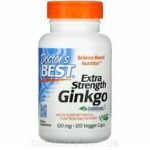doctors-best-ginkgo-biloba-1200mg-60-kapsul