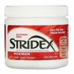 stridex-zasib-vid-vugriv-2-salicylic-acid-55-servetok