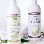 nutribiotic-skin-cleanser-zasib-dlya-ochyshchennya-shkiry-473ml
