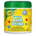 crayola-bath-dropz-kolorovi-tabletky-dlya-vanny-60sht