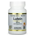 california-gold-nutrition-lutein-zeaxanthin-20mg-60-kapsul