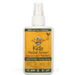 all-terrain-naturalnyy-sprey-vid-komariv-dlya-ditey-120ml