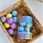crayola-bath-bombs-iherb-usa