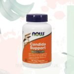 now-foods-candida-support-vid-kandidozu-90-kapsul