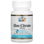 zinc-citrate-chelated-immune-support-iherb-usa