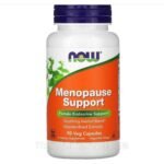 menopause-support-90-caps