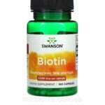 swanson-biotin-5000mcg