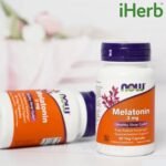 now-foods-melatonin-3mg-60caps