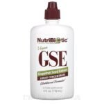 grapefruit-seed-extract-gse-119ml-iherb-usa