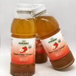 organic-apple-cider-vinegar-yabluchnyy-otset-473ml