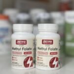 jarrow-formulas-folieva-kyslota-methylfolate-400mcg-60-tabletok
