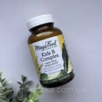 megafood-kids-b-complex-vitaminy-grupy-b-dlya-ditey-30-tabletok