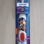 spinbrush-kids-arm-hammer-dytyacha-elektrychna-shchitka-marshal