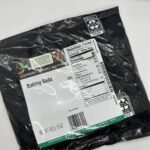 Головна сторінка – "Мікстурка" ✔ Вітаміни та косметика iHerb, доставка по Україні Натуральна сода від iHerb США