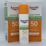 eucerin-soncezahysnyj-losjon-dlya-oblychchya-spf50-75ml