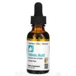 california-gold-folinic-acid-30ml