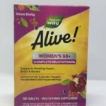 natures-way-alive-womens-50plus-50-tabletok