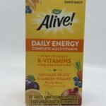 natures-way-alive-daily-energy-60-tabletok