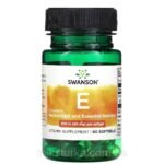 swanson-vitamin-e-90mg-200iu-60-kapsul